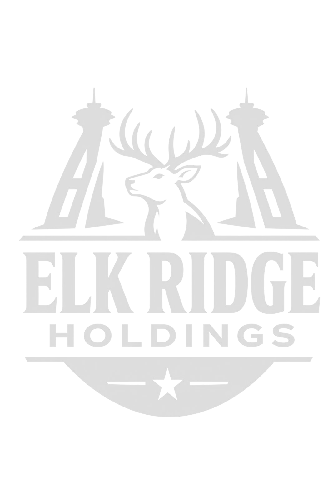 Elk Ridge Holdings